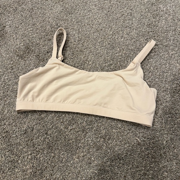 Skims Bralette - Picture 1 of 6